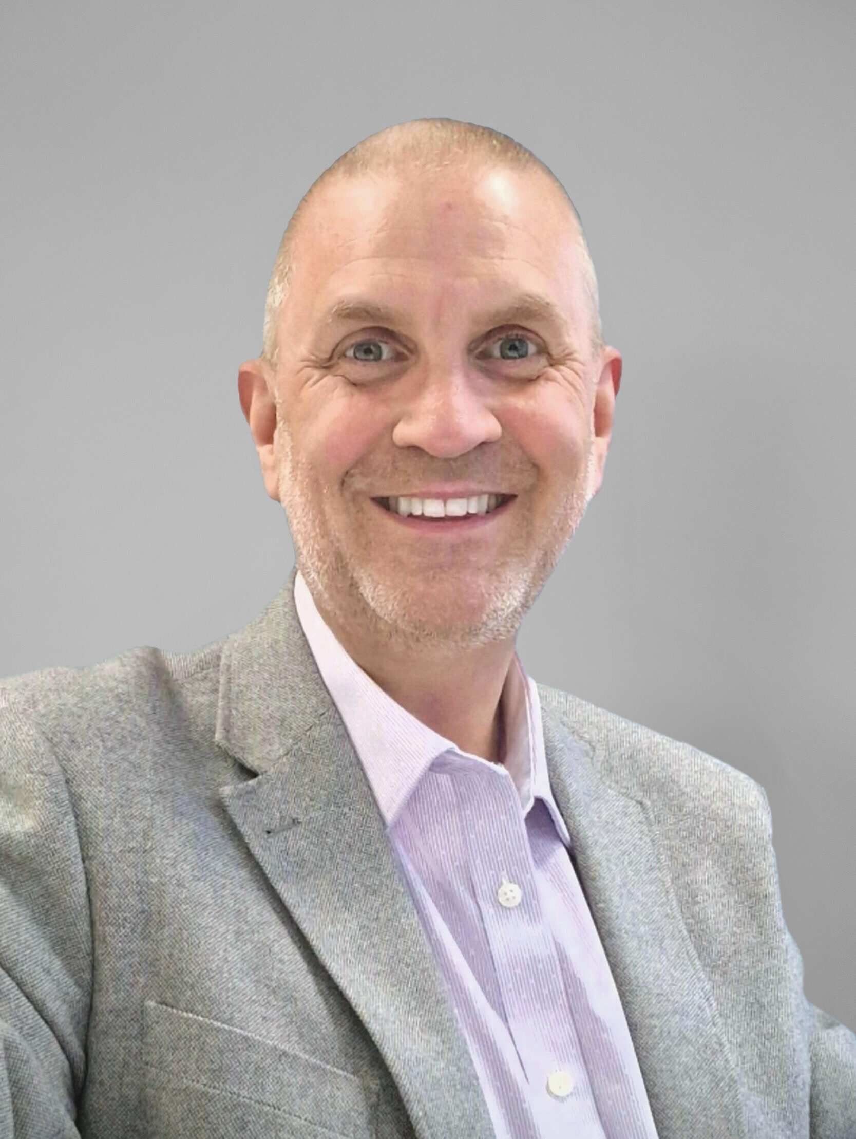 Team Member Image